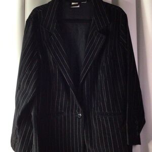 Envision Avenue lot728 gently used